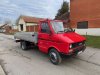 Slika 2 - Iveco Daily 2,5d Sredjen komplet  - MojAuto