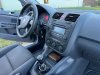 Slika 21 - VW Golf 5 1,4b 55Kw Odlican Golf  - MojAuto