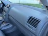 Slika 22 - VW Golf 5 1,4b 55Kw Odlican Golf  - MojAuto