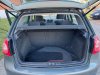 Slika 23 - VW Golf 5 1,4b 55Kw Odlican Golf  - MojAuto