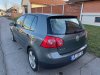 Slika 26 - VW Golf 5 1,4b 55Kw Odlican Golf  - MojAuto