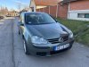 Slika 27 - VW Golf 5 1,4b 55Kw Odlican Golf  - MojAuto