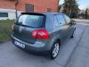 Slika 28 - VW Golf 5 1,4b 55Kw Odlican Golf  - MojAuto