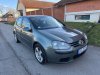 Slika 3 - VW Golf 5 1,4b 55Kw Odlican Golf  - MojAuto