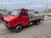 Slika 4 - Iveco Daily 2,5d Sredjen komplet  - MojAuto