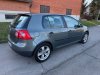 Slika 4 - VW Golf 5 1,4b 55Kw Odlican Golf  - MojAuto