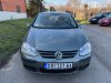 Slika 5 - VW Golf 5 1,4b 55Kw Odlican Golf  - MojAuto