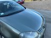 Slika 6 - VW Golf 5 1,4b 55Kw Odlican Golf  - MojAuto