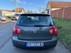 Slika 7 - VW Golf 5 1,4b 55Kw Odlican Golf  - MojAuto