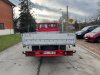 Slika 8 - Iveco Daily 2,5d Sredjen komplet  - MojAuto