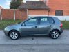 Slika 8 - VW Golf 5 1,4b 55Kw Odlican Golf  - MojAuto