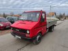 Slika 9 - Iveco Daily 2,5d Sredjen komplet  - MojAuto