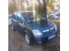 Slika 1 - Opel Meriva 1.7 cdti  - MojAuto