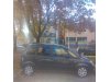 Slika 2 - Opel Meriva 1.7 cdti  - MojAuto