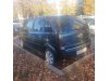 Slika 4 - Opel Meriva 1.7 cdti  - MojAuto