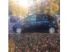 Slika 5 - Opel Meriva 1.7 cdti  - MojAuto