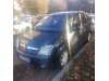 Slika 6 - Opel Meriva 1.7 cdti  - MojAuto