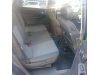 Slika 8 - Opel Meriva 1.7 cdti  - MojAuto