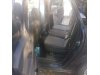 Slika 10 - Opel Meriva 1.7 cdti  - MojAuto