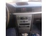 Slika 12 - Opel Meriva 1.7 cdti  - MojAuto