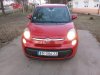 Slika 11 - Fiat 500L 1,3 M JTD  - MojAuto