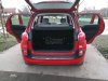 Slika 3 - Fiat 500L 1,3 M JTD  - MojAuto