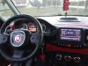 Slika 15 - Fiat 500L 1,3 M JTD  - MojAuto