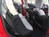 Slika 16 - Fiat 500L 1,3 M JTD  - MojAuto