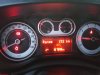 Slika 12 - Fiat 500L 1,3 M JTD  - MojAuto