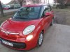 Slika 6 - Fiat 500L 1,3 M JTD  - MojAuto