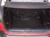 Slika 18 - Fiat 500L 1,3 M JTD  - MojAuto