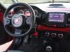 Slika 14 - Fiat 500L 1,3 M JTD  - MojAuto