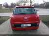 Slika 8 - Fiat 500L 1,3 M JTD  - MojAuto