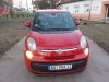 Slika 4 - Fiat 500L 1,3 M JTD  - MojAuto