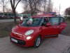 Slika 2 - Fiat 500L 1,3 M JTD  - MojAuto