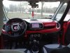 Slika 13 - Fiat 500L 1,3 M JTD  - MojAuto