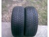 Slika 1 -  255/55R18 109V XL M+S SEMPERIT SPEED-GRIP3 SUV - MojAuto