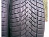 Slika 2 -  255/55R18 109V XL M+S SEMPERIT SPEED-GRIP3 SUV - MojAuto