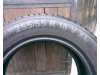 Slika 3 -  255/55R18 109V XL M+S SEMPERIT SPEED-GRIP3 SUV - MojAuto