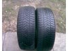 Slika 1 -  235/55R19 105H M+S PIRELLI SCORPION - MojAuto