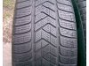 Slika 2 -  235/55R19 105H M+S PIRELLI SCORPION - MojAuto