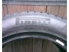 Slika 3 -  235/55R19 105H M+S PIRELLI SCORPION - MojAuto