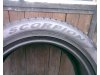 Slika 4 -  235/55R19 105H M+S PIRELLI SCORPION - MojAuto