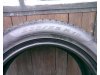 Slika 6 -  235/55R19 105H M+S PIRELLI SCORPION - MojAuto