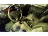 Slika 9 - Peugeot 206 Sw 1.4hdi  - MojAuto