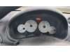 Slika 12 - Peugeot 206 Sw 1.4hdi  - MojAuto