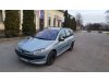 Slika 1 - Peugeot 206 Sw 1.4hdi  - MojAuto