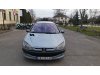 Slika 2 - Peugeot 206 Sw 1.4hdi  - MojAuto