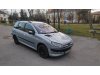 Slika 3 - Peugeot 206 Sw 1.4hdi  - MojAuto