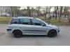 Slika 7 - Peugeot 206 Sw 1.4hdi  - MojAuto